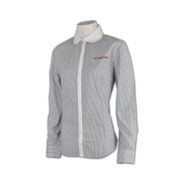 R154 Shirt manufacturer specialized Shirt production Shirt suppliers R154 Shirt manufacturer specialized Shirt production Shirt suppliers